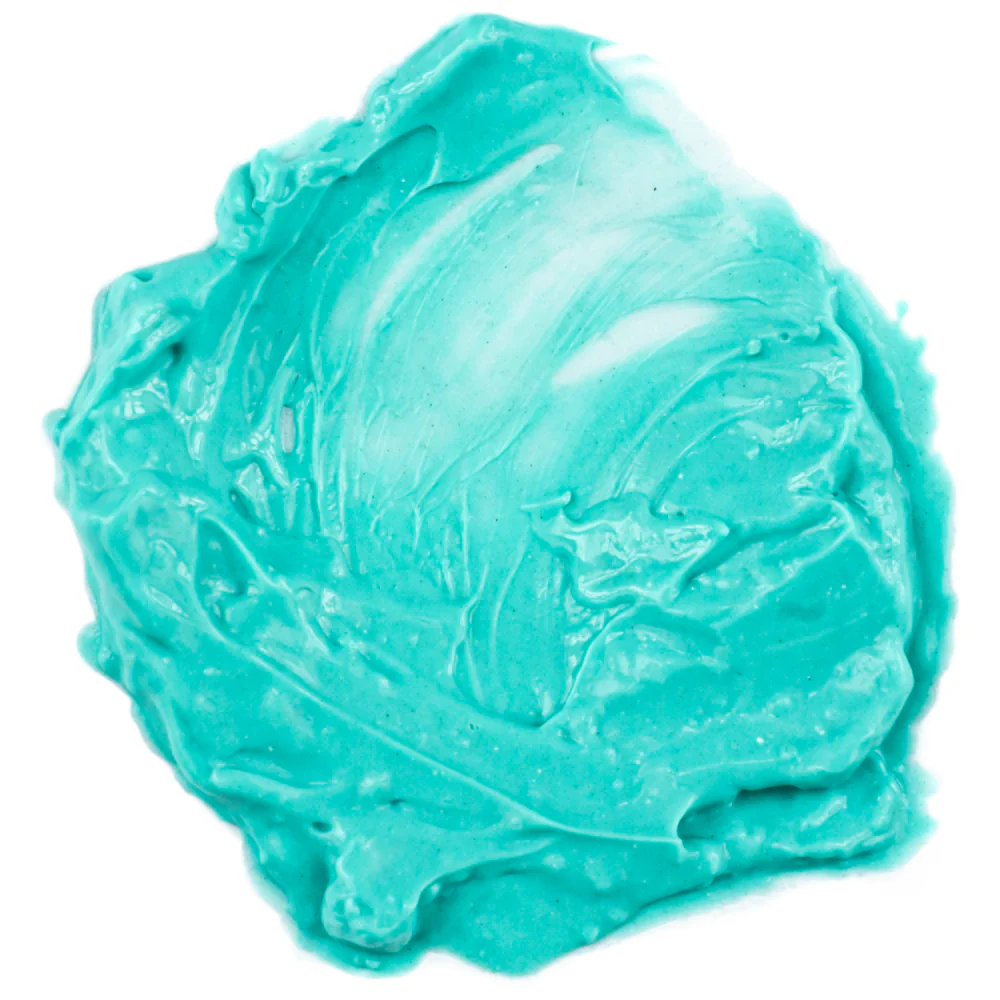 ماسک صورت ضد استرس مواد معدنی دریا Freeman Beauty - تصویر 2